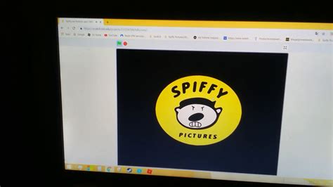 Spiffy Picturesexe Bonus Button Avi End Scratch Edition Youtube