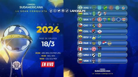 Copa Sudamericana 2024 Fixtures Pdf Dulcy Glennis