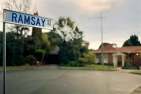 Neighbours | TV Tonight