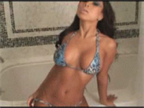 Genevive Valente Freeones Forum The Free Sex Community