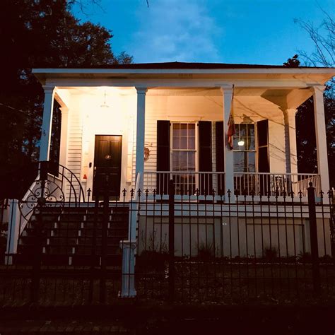 Secret History Tours - Home | Facebook