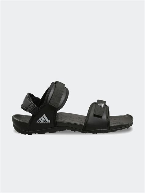 Buy Adidas Men Adisoar Sports Sandals Sports Sandals For Men 21120366 Myntra