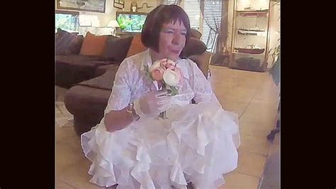 Sous Ma Jupe Nuptiale Free Gay Porn F Xhamster