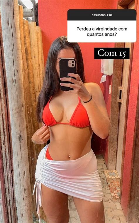 Barbara Xavier Nude Porn Pictures XXX Photos Sex Images PICTOA