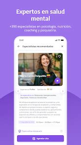 Selia - Apps on Google Play