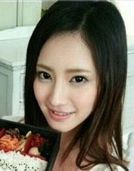 A World With Exceptionally Low Hurdles To Sex The Movie Database Tmdb