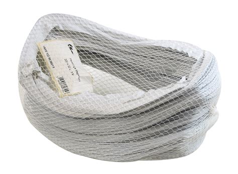 Flex Hose 220x90 Mm L 3 Mtr