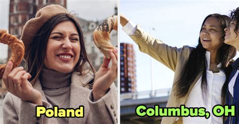 budget friendly destinations travelers love