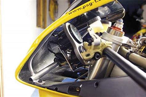 How To Fit Aftermarket Bodywork