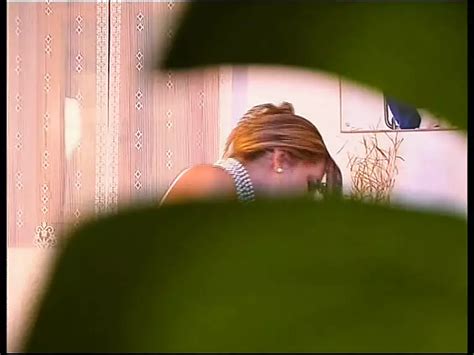 Pussy Full Immersion Vol 3 Episode 2 Big Cock Porn XHamster