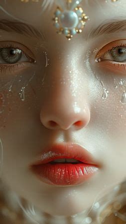 School Girls Nude Videos Wallpapers Images Page