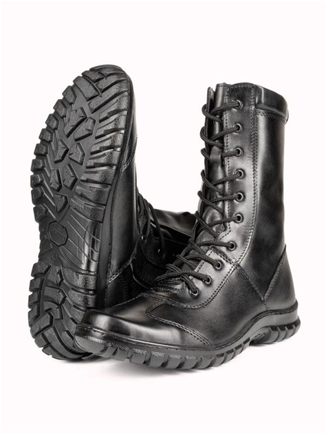 Берцы ArmadaBoots купить на OZON по низкой цене (1122496101)