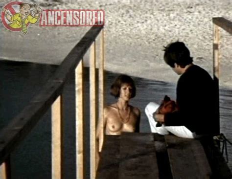 Bora Bora nude pics página