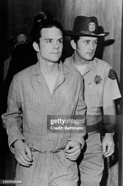 Herbert Mullin Photos and Premium High Res Pictures - Getty Images