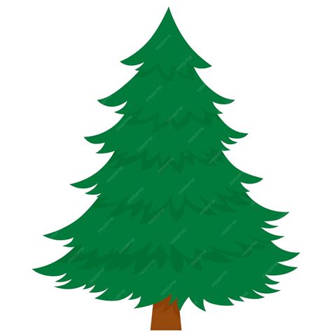 House Without A Christmas Tree 8