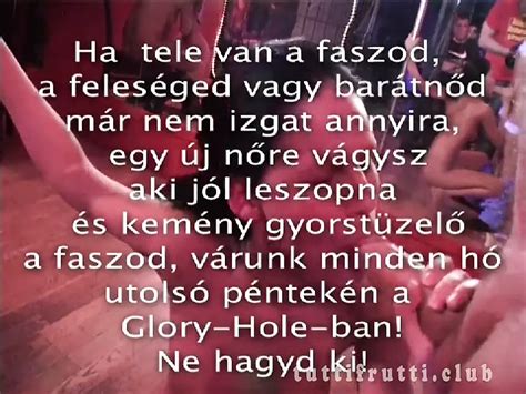 New Euro Amateur Public Gang Bang 2020 Porn 53 XHamster