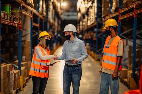 DDS: O que é, como fazer e 20 sugestões de temas para aplicar ...