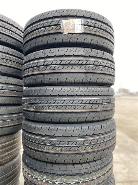 Шини нові 215/225/235/245;Резина 45/50/55/60/65;Склад R17;R18;R19;R20 ...