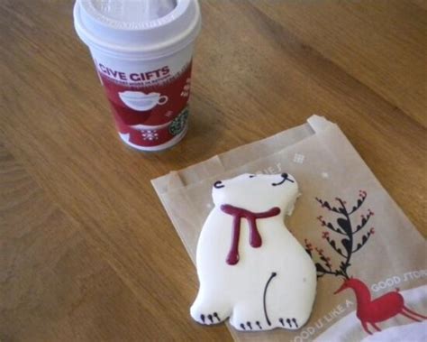 Starbucks Seasonal Menu Causing Controversy Savingadvice Blog