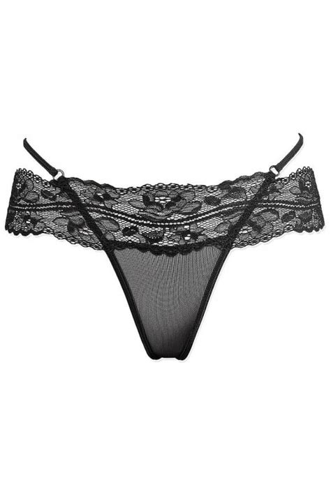 Collections De Lingerie Haut De Gamme Et Sexy LUXXA