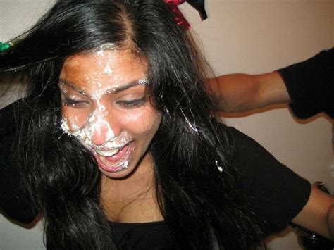 Real Indian Gfs Are Posing And Naked Gallery Porn Pictures XXX Photos Sex Images