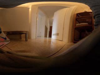 Winzlings Shrinking Clips Stuck To Emmi VR Giantess Fetish Porn Video Giantess Porn