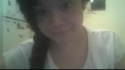 Putita Del Ask Argentinian Porn XHamster