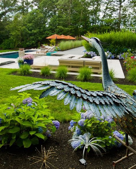 The Gardeners Landscape (@thegardenerslandscape) • Instagram photos and