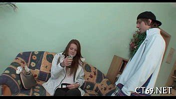 Additional Small Legal Age Teenager Porn Sites XVIDEOS