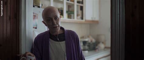 Felicity Huffman Nude The Fappening Photo 1132719 FappeningBook