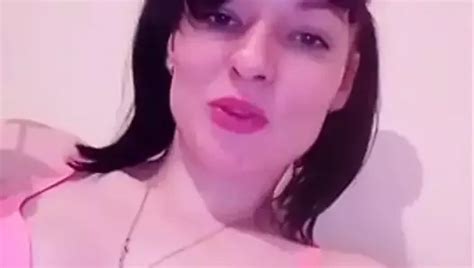 Esposa De Biquini Surpresa No Final Porn B XHamster