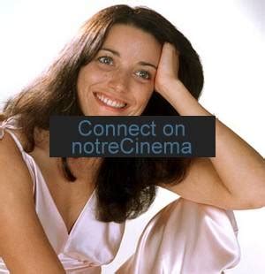 10 Sexy Hot Karen Allen Bikini Pics