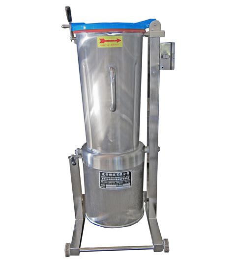 cara bikin bakso daging sapi pakai blender 1