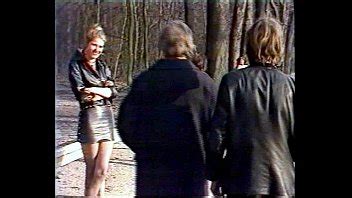 French Vintage Hairy XVIDEOS