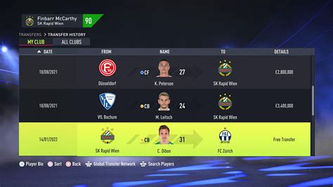 Veterans provide a clear explanation of journeyman career paths today 18