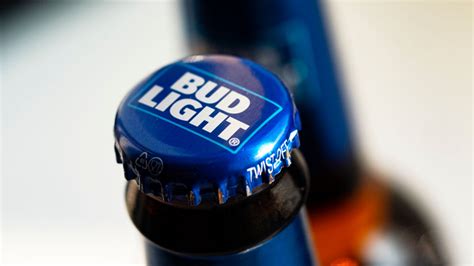 The Bud Light controversy is not going away. Here's why | Fox News