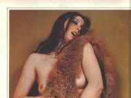 Naked Cosey Fanni Tutti Added By DragonRex