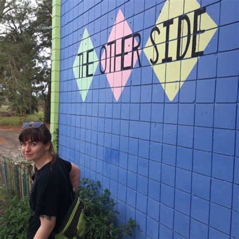 K Lionheart Crossystuck Eyes Change Porn Photo Pics