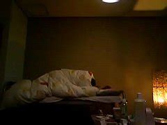 Zuru S Sex Life 008 Xxx Mobile Porno Videos Movies IPornTV Net