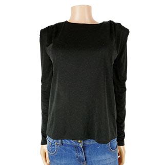 Vêtements Mng | Modalova