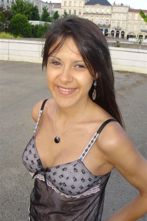 Home Pics IMG Porn Pic