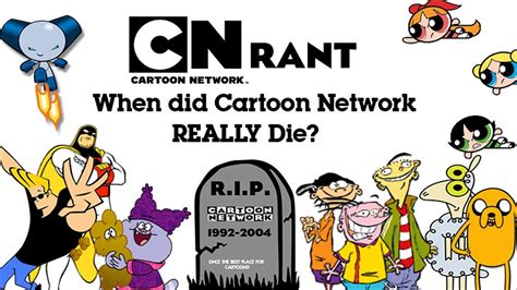 90s Cartoon Network Wallpapers - Top Free 90s Cartoon Network ...