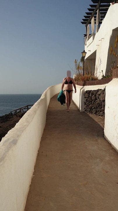 Trip To The Beach Free Hd Porn Video Xhamster Xhamster