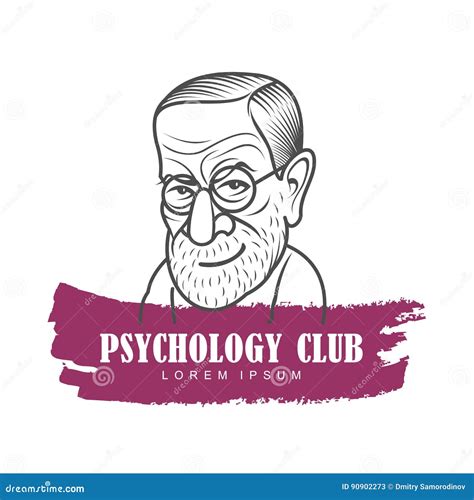 Sigmund Freud Juggles The Concepts Of Ego Superego Id Against The