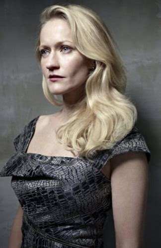 Paula Malcomson Deadwood Wiki Fandom