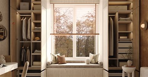 Гардеробные шкафы и системы хранения от ЗОВ в Нижнем Новгороде ...