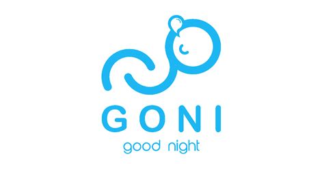 Về Goni - Goni - Chăn Ga Gối Nệm