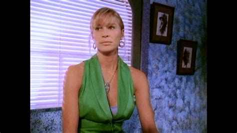 Kathleen Kinmont Nude Pics Page