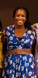 wunmi mosaku wikipedia