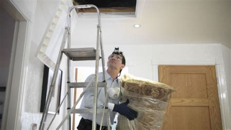 Energy Efficient Home Improvements For Every Budget Citizens